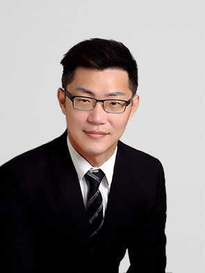 胡家倫會計師